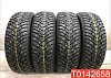 Nokian Tyres Nordman 8 185/65 R15 92T 