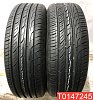 Nitto NT-860 205/65 R15 94H 