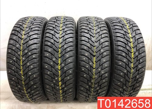 Nokian Tyres Nordman 8 185/65 R15 92T  - 1