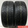 Nokian Tyres Hakkapeliitta 8 SUV 235/55 R17 103T 