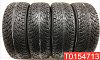 Nokian Tyres Hakkapeliitta R2 195/65 R15 95R 