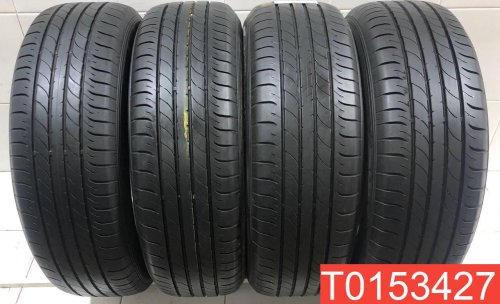 Dunlop SP Sport Maxx 050 235/65 R18 106V  - 1
