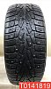 Nokian Tyres Hakkapeliitta 7 225/55 R17 101T 