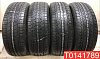 Tigar SUV Summer 215/60 R17 96V 
