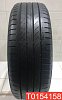 Bridgestone Alenza 001 215/60 R17 96H 