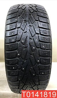 Nokian Tyres Hakkapeliitta 7 225/55 R17 101T 