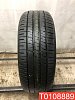Dunlop Enasave EC204 215/55 R17 94V 