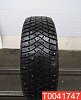 Michelin Latitude X-Ice North 2 245/70 R17 110T 