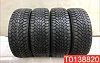 BFGoodrich G-Force Stud 205/60 R16 96Q 