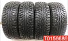 Nokian Tyres Nordman 5 SUV 215/60 R17 100T 