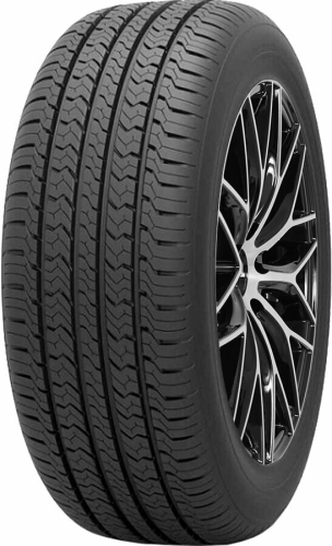 Шины Attar S02 215/65 R16 98H - 1