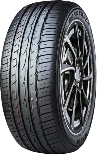Шины Roadcruza RA710 295/40 ZR21 111W XL M+S - 1