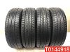 Dunlop SP 10 175/65 R14 82T 