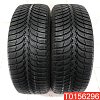 Sava Eskimo Ice 205/55 R16 94T 