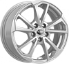 iFree Replica КС1005 (ZV 15_Elantra) 6x15 5x114,3 ET42 dia 67,1 сильвер Россия