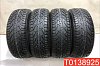 Tigar SUV Ice 215/60 R17 100T 