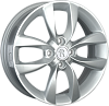 Replica Replay Hyundai (HND122) 6x15 4x100 ET48 dia 54,1 S