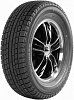Yokohama iceGuard Studless iG20 205/55 R15 87Q нешип