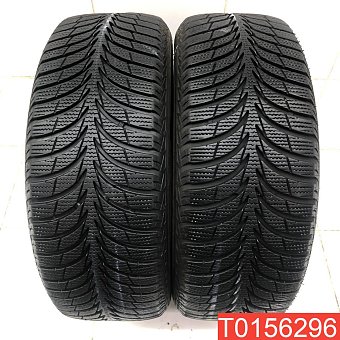 Sava Eskimo Ice 205/55 R16 94T 