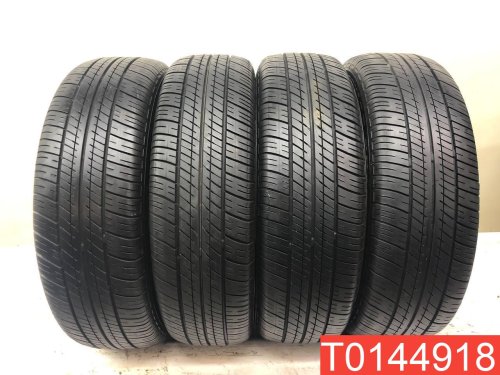 Dunlop SP 10 175/65 R14 82T  - 1