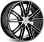 R187 Changan CS35 Pro