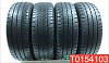 Dunlop SP VAN 01 215/65 R16 109/107T 