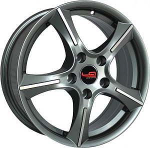 Ki135