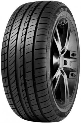 Шины Ecovision VI-386HP 235/45 R19 99W XL - 1