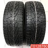 Nokian Tyres Hakkapeliitta C3 215/65 R15 104/102R 