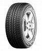 Matador MP82 Conquerra 2 235/60 R18 107V XL FR