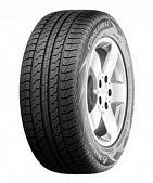 Matador MP82 Conquerra 2 215/60 R17 96H FR