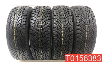 Cordiant Winter Drive 2 205/60 R16 96T 
