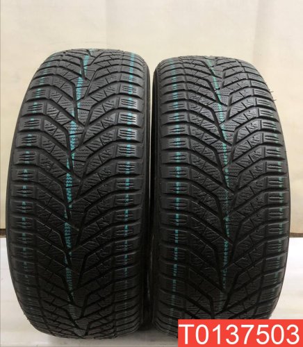 Yokohama W.Drive V905 235/55 R17 103V  - 1