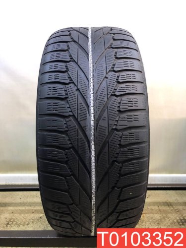 Nokian Tyres Hakkapeliitta R2 SUV 285/50 R20 116R  - 1