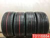 Continental ContiSportContact 5 255/45 R19 100V 