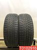 Continental CrossContact Winter 255/55 R18 109V 