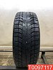 Michelin X-Ice 2 225/55 R16 99T 