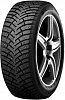 Nexen WinGuard WinSpike 3 195/60 R15 92T XL шип