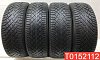 Continental VikingContact 7 225/60 R18 104T 