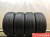 Bridgestone Dueler H/P Sport AS 245/50 R20 102V 