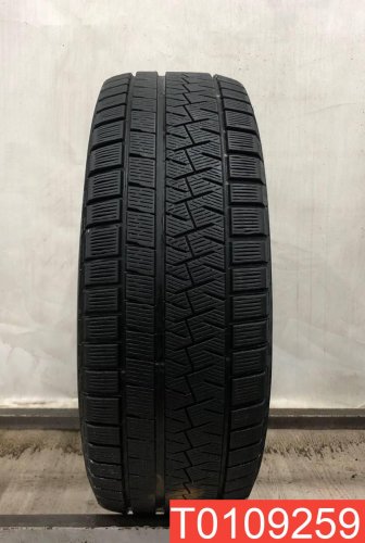 Pirelli Ice Asimmetrico 215/55 R16 97Q  - 1