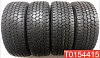 Goodyear Wrangler All-Terraain Adventure 255/60 R20 113H 