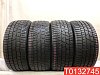 Continental ContiWinterContact 830P 245/40 R19 98V 
