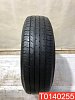Yokohama DB Decibel E70B 205/65 R16 95H 