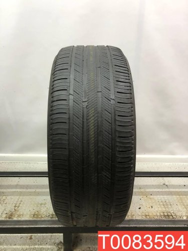 Michelin Premier LTX 255/50 R20 109V  - 1