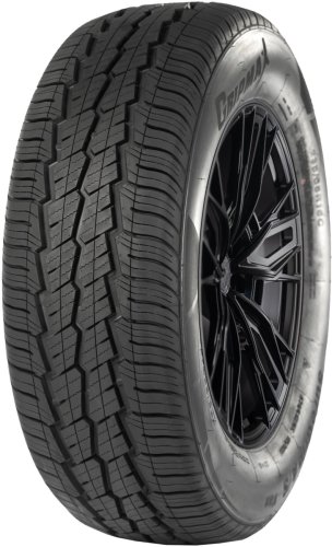 Шины GripMax SureGrip A/S Van 215/65 R16C 109/107T BSW Китай - 1