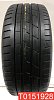 Hankook Ventus S1 Evo 3 EV 225/45 R17 94Y RunFlat