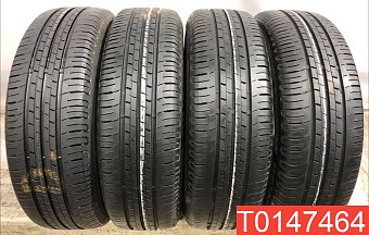 Bridgestone Ecopia EP150 185/65 R15 88H 