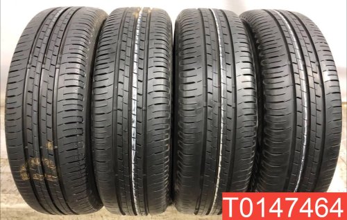 Bridgestone Ecopia EP150 185/65 R15 88H  - 1