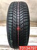 Continental WinterContact TS870P 215/55 R17 94H 